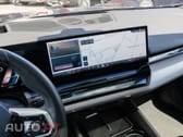 BMW i5 eDrive40 Pack Desportivo M Pro