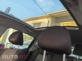 Peugeot 207 SW 1.4 VTi Sportium