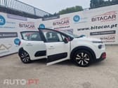 Citroen C3 1.2 PURE TECH