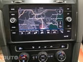 Volkswagen Golf 1.6 TDI CONFORTLINE