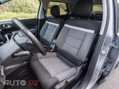 Citroen C4 Cactus 1.2 PureTech Shine