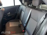 Mercedes-Benz CLA 180 d Style Aut.