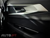 Renault Rafale 1.2 Full Hybrid E-Tech Techno