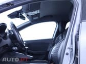 Renault Alpine Clio 1.0 Tce Esprit