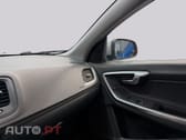 Volvo V60 1.6d  R-design