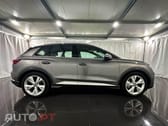 Audi Q4 E-Tron 40 82 kWH