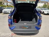 Volkswagen Id.5 77 kWh Pro Performance