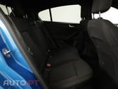 Ford Focus Focus 1.0 EcoBoost MHEV ST-Line Aut.