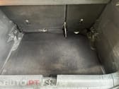 Opel Crossland 1.5 Diesel Business Elegance