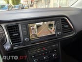 Seat Ateca 1.6 TDI Ecomotive Reference