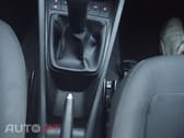 Seat Ibiza 1.2Tdi Copa