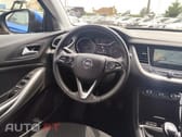 Opel Grandland (X) Innovation