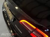 Tesla Model 3 Performance Dual Motor AWD