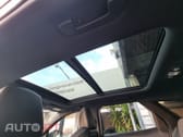 Peugeot 3008 1.6 PureTech GT EAT8