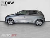Renault Clio EVOLUTION ECO-G 100