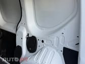 Renault Express Confort