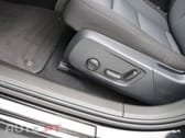 Polestar 2 Standard Range Single Motor