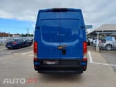Iveco Daily 35S17V