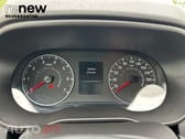 Dacia Duster Expression Blue dCi 115 4x2