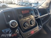 Peugeot Boxer 2.2 BlueHDi 333 L2H2 Pro - IVA Dedutível