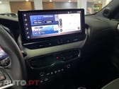 Nissan Juke 1.0 DIG-T N-Connecta NAV. DCT