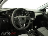 Opel Corsa Corsa 1.2 T Edition