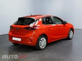 Opel Corsa-E e-Edition