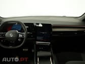 Renault Rafale Rafale 1.2 Hyper Hybrid E-Tech 4x4 Esprit Alpine