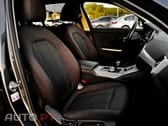 BMW 330 e Touring Corporate Edition Auto