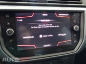 Seat Arona 1.6 TDI Reference