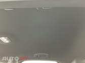 Renault Arkana 1.6 E-Tech Full Hybrid Engineered