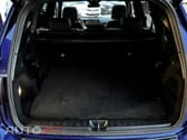 Mercedes-Benz GLB 200 d AMG Line