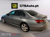 Mercedes-Benz E 300 e 2x AMG Line I.V.A DEDUTIVEL