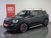 MINI Countryman John Cooper Works ALL4 Auto Desp.