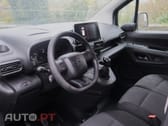 Citroen Berlingo 1.5 BlueHDi XL Club