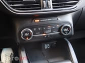 Ford Kuga 1.5 TDCi EcoBlue ST-Line Aut.