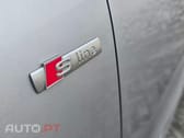 Audi A1 1.6 TDI S-line