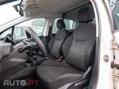 Peugeot 208 1.4 HDi