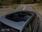 Citroen C4 Cactus 1.2 PureTech Shine