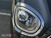 MINI Countryman John Cooper Works ALL4 Auto Desportiva