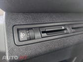 Peugeot 3008 1.5 BlueHDi Active