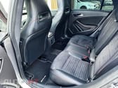 Mercedes-Benz CLA 200 d Shooting Brake AMG Line Aut.