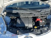 Citroen C1 1.0 Attraction