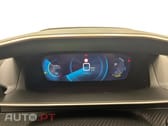 Peugeot E-208 50 kWh Allure Pack