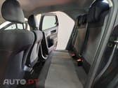 Citroen C4 Cactus 1.6 BlueHDi Shine ETG6