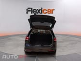 Volkswagen Passat Variant 1.6 TDI Confortline DSG