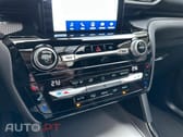 Ford Explorer ST-Line Plug-in-Hybrid 