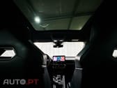 Cupra Formentor 1.4 e-Hybrid DSG VZ