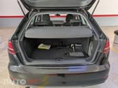 Audi A3 Sportback 30 TDI
