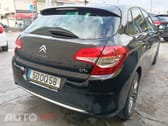 Citroen C4 1.6 HDi Business Airdream